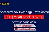 P2P EXCHANGE SOFTWARE IN MUZAFFARPUR 2021 + 91–9870635001