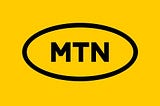MTN South Africa MTN 4G APN settings for Android Devices/LTE Routers