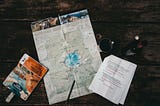 The Best Websites for Planning Your Next Roadtrip