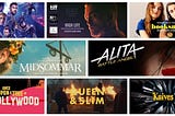 The Ten Best Movies of 2019 (So Far) & My Most Anticipated Films for the Rest of 2019