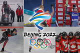 With the focus off the NHL, the Beijing 2022 Olympics will be more entertaining
