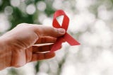 cara untuk mengatasi hiv/aids