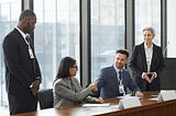 SOC 2 Controls Explained: The Secret to Winning Enterprise Deals Faster