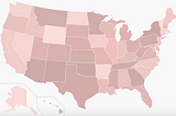 How High are ObamaCare Premiums in Your State?