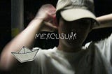 Mercusuar (Poem Version)