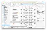 Getting started with TablePlus