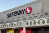 Save the Fillmore Safeway: An Open Letter to Mayor-Elect Daniel Lurie and Supervisor-Elect Bilal…