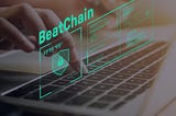 BeatChain: How to write a testable Keychain wrapper