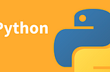 Python (Part-2)