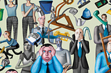 Tips for Overcoming Cultural Differences