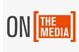 Talking on NPR about election-night forecasting - past and future