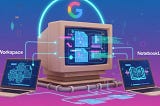Automating Document Review with Google Workspace Studio and NotebookLM