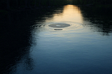 Exploring Yin and Yang: The Dance of Harmony in the Dao
