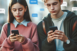 Gen Z SMS marketing