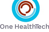 Introducing One HealthTech Hub Ibadan