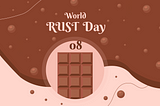 RUST 08 — Hashmap, Basic Closure, Option Combinator, Iterator, User Input, Range