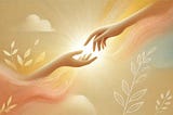 Navigating Selfishness in a Changing World: A Balancing Act