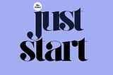 ASAP = the right time to build your personal brand in the AI Age