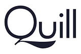 Using Tables In Quill.js With Rails and Stimulus