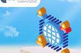 Dependable IT Outsourcing in Vancouver: Your Business Advantage
