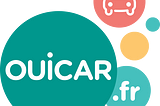 Ouicar.com | App review