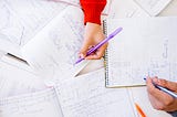 Math Homework Help Online: A Comprehensive Guide