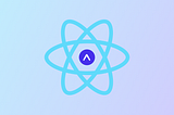 Embracing Expo Modules in your React Native Projects