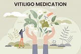 Vitiligo Treatment in Homeopathy: A Vitiligo Medication Natural Approach to Skin Health