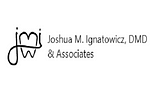 Joshua M. Ignatowicz, DMD — Best Dental Implants in Henderson NV