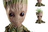 groot planters