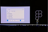 The official release of Figma AI at Config 2024 in San Francisco. It is probably the start of a new era of how we think about creating UI. What will now matter to design managers when it comes to hiring. (image source: Figma)