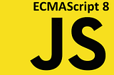 What’s new in JavaScript ES2017?