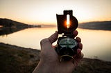 Quick predications on FinTech