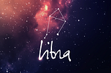 Analysis of Libra Facebook Cryptocurrency–part 1