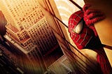 Spider-Man (2002): Remembering A Classic