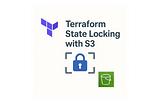 Terraform State Locking — Modern Overview v1.10.0+ (2025)