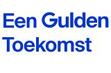 Een Gulden toekomst