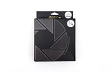 在高雄夜景使用 STC 黑柔霧內置 1/4 Cine Mist Clip Filter for Canon EOS R
