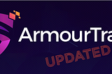 Обновление платформы ArmourTraders v1.2.0