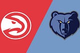 [*HD.Live*] Atlanta Hawks vs. Memphis Grizzlies ||~Free Live Stream