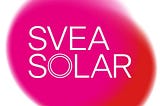 Careers at Solar in Netherlands, Sweden, Denmark 2024