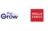 Grow Credit Expands Relationship with Wells Fargo