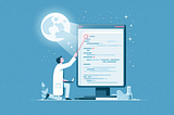 Product Development Cradle to Grave — Part 2