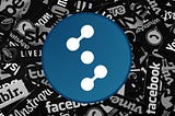 Stohn Coin: A Bold Step Forward in Blockchain Innovation