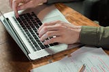Simple Proficient Guide For Aspiring Professional Writers.