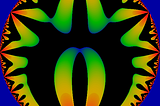 Eisenstein g_3 modular form on the Poincaré disk