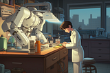 AutoGPT Forge: Crafting Intelligent Agent Logic