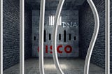 Cisco DNA: a prison of promises or the next big thing?