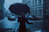 How Loneliness Feels