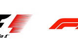 Formula 1: From a Lifestyle’s Brand to a Lifestyle Brand